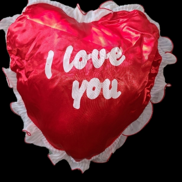 RARE VINTAGE COMMONWEALTH STUFFED REVERSIBLE  DALMATIAN / PILLOW 1986 DOG - Picture 8 of 14